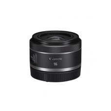 CANON Objektiv RF 16mm F2.8 STM (za R sistem)