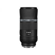 CANON Objektiv RF 600mm f/11 IS STM