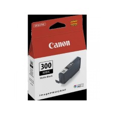 CANON PFI-300 C kertridz za PRO-300