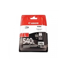 CANON PG-540L (5224B011AA)