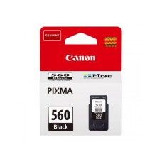 CANON PG-560