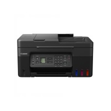 CANON PIXMA CISS G4470