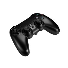 CANYON CND-GPW5 Wireless Dzojstik sa Touchpad-om za PS4