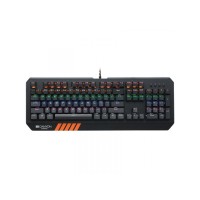 CANYON CND-SKB6-US mehanička gejmerska tastatura US