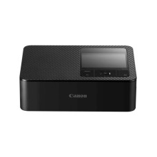 CANYON CP1500 color inkjet foto štampač A4 crni CANYON CP1500 color inkjet foto štampač A4 crni