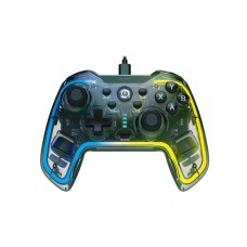 CANYON GP-02 Gamepad