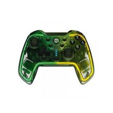 CANYON GPW-02 Gamepad