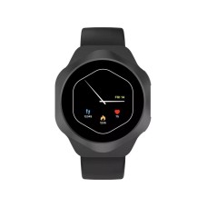 CANYON Hexagon 88 BT-CALL Black CANYON Hexagon 88 BT-CALL Black