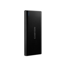 CANYON PB-106 Power bank 10000mAh, CNE-CPB1006B CANYON PB-106 Power bank 10000mAh, CNE-CPB1006B