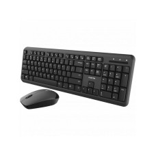 CANYON SET-W20 Bežična tastatura i miš