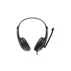 CANYON Slušalice CHSU-1 CANYON Slušalice CHSU-1