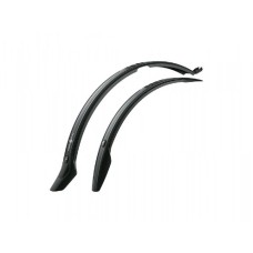 CAPRIOLO Blatobrani sks velo 55 cross 28''