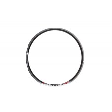 CAPRIOLO Kryptonx alu felna 26'' 559x19 32