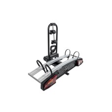 CAPRIOLO Nosač bicikla alcor 2 na kuku auta 185024 CAPRIOLO Nosač bicikla alcor 2 na kuku auta 185024