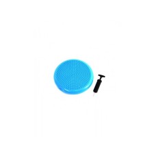 CAPRIOLO Pilates air pad 30 cm CAPRIOLO Pilates air pad 30 cm
