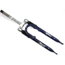 CAPRIOLO Prednji amortizer 26''