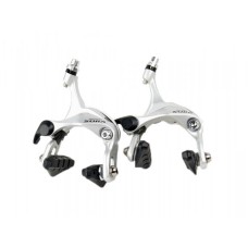 CAPRIOLO Shimano sora set kočnica p+z br3400afr76a