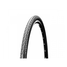 CAPRIOLO Sp.guma-cst CAPRIOLO Sp.guma-cst