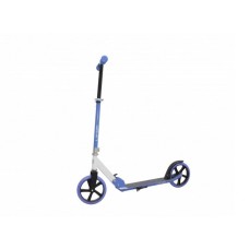 CAPRIOLO Trotinet romobili indy plavo 290112-P