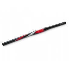 CAPRIOLO Truvativ korman stylo t40 atb crna 700mm