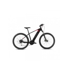 CAPRIOLO VOLTA 9.4 E BIKE 29'' 923801