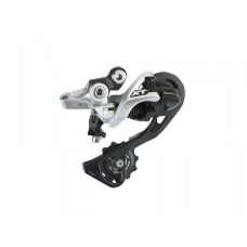 CAPRIOLO Zadnji menjač shimano xt rd-m781 gs CAPRIOLO Zadnji menjač shimano xt rd-m781 gs