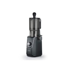 CASO Sokovnik Juice Fit 200W