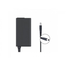 CATHEDY Adapter za laptop 3126 KFD-Hp 65-18.5V3.5A 7.4x5.0 CATHEDY Adapter za laptop 3126 KFD-Hp 65-18.5V3.5A 7.4x5.0