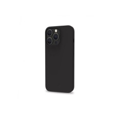 CELLY Futrola PLANET za iPhone 14 Pro u crnoj boji