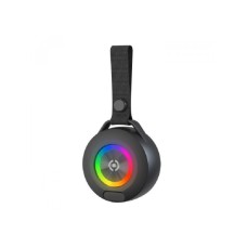 CELLY LIGHTBEAT wireless prenosivi bluetooth zvučnik (Crni)