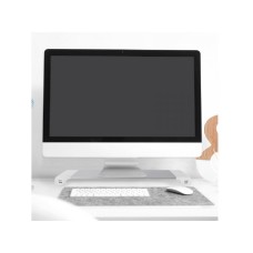 CELLY Postolje za monitor Desk HUB - USB