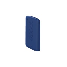 CELLY Power bank od 10000mAh eksterna baterija u PLAVOJ boji CELLY Power bank od 10000mAh eksterna baterija u PLAVOJ boji