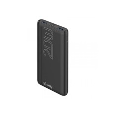 CELLY Powerbank EVO od 10000mAh