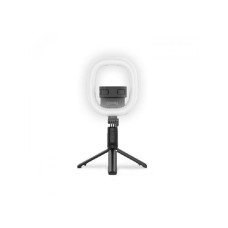 CELLY Ring lite CLICKRINGBT CELLY Ring lite CLICKRINGBT