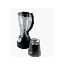 Cheffinger BLENDER 1000W