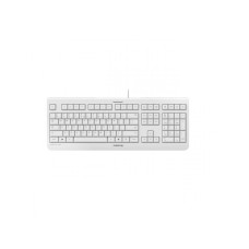 CHERRY KC 1000 (JK-0800EU-0) USB bela tastatura