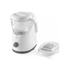 CHICCO Blender 4u1