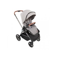 CHICCO Kolica Mysa, Silver Grey