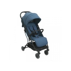 CHICCO Kolica Trolley Me, Calypso Blue