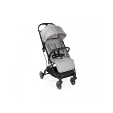 CHICCO Kolica Trolley Me, Light Grey