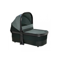 CHICCO Nosiljka Mysa Light, Jade Green