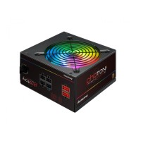 CHIEFTEC CTG-750C-RGB 750W Full A-80 Photon series napajanje 3Y