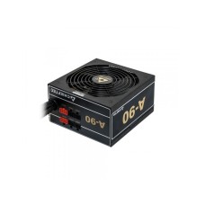CHIEFTEC GDP-750C Full 750W A-90 series napajanje