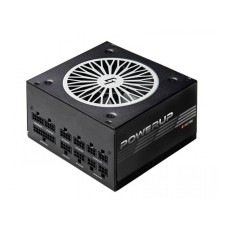 CHIEFTEC GPX-850FC 850W PowerUP series napajanje 5Y