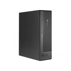 CHIEFTEC Kućište BE-10B-300 CHIEFTEC Kućište BE-10B-300