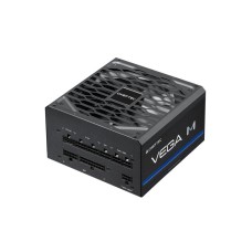 CHIEFTEC PPG-1000-C 1000W VEGA 80Plus Gold modularno napajanje