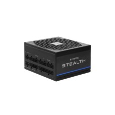 CHIEFTEC SPX-1200-FC-FOB 1200W Stealth 80Plus Platinum modularno napajanje