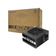 CHIEFTEC ZPU-600S 600W EON series napajanje