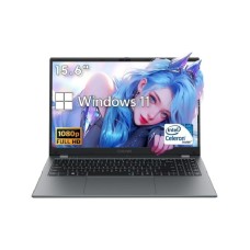 CHUWI Laptop HeroBook Plus 15.6 FHD, Celeron N4020, 8GB, NVMe 256GB, Win11 home CHUWI Laptop HeroBook Plus 15.6 FHD, Celeron N4020, 8GB, NVMe 256GB, Win11 home