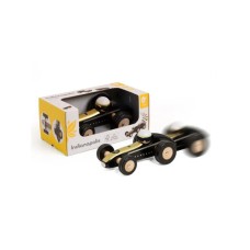 CLASSIC WORLD SW12270 Drvena igraa Auti Indianapolis